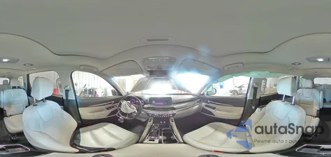 2022 Kia Telluride S z USA, uszkodzony, nr VIN 5XYP6DHC2NG285465